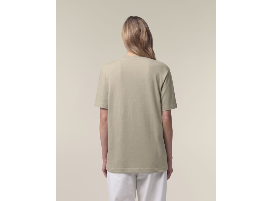 Sparker 2.0 - La t-shirt unisex pesante FullGadgets.com