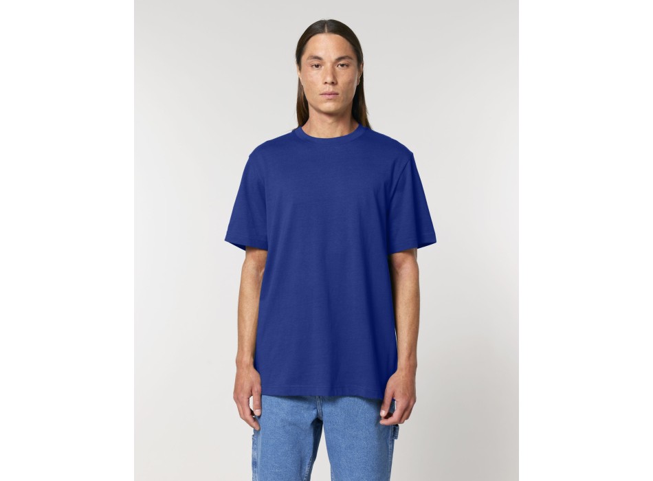 Sparker 2.0 - La t-shirt unisex pesante FullGadgets.com