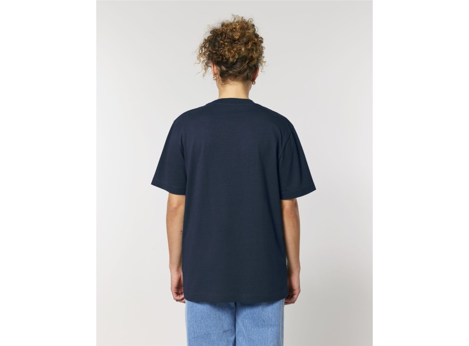 Sparker 2.0 - La t-shirt unisex pesante FullGadgets.com