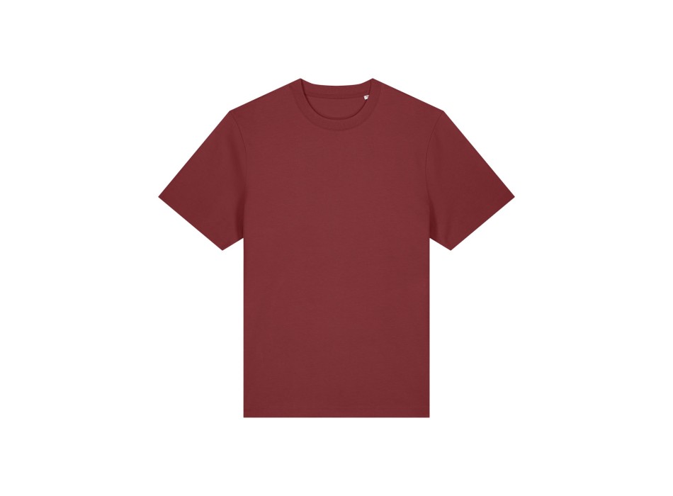 Sparker 2.0 - La t-shirt unisex pesante FullGadgets.com