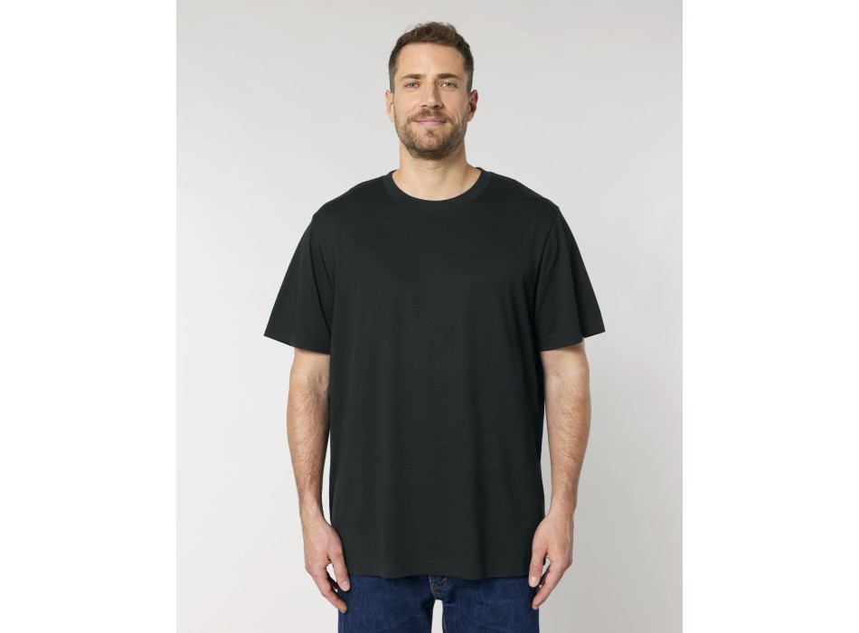 Sparker 2.0 - La t-shirt unisex pesante FullGadgets.com