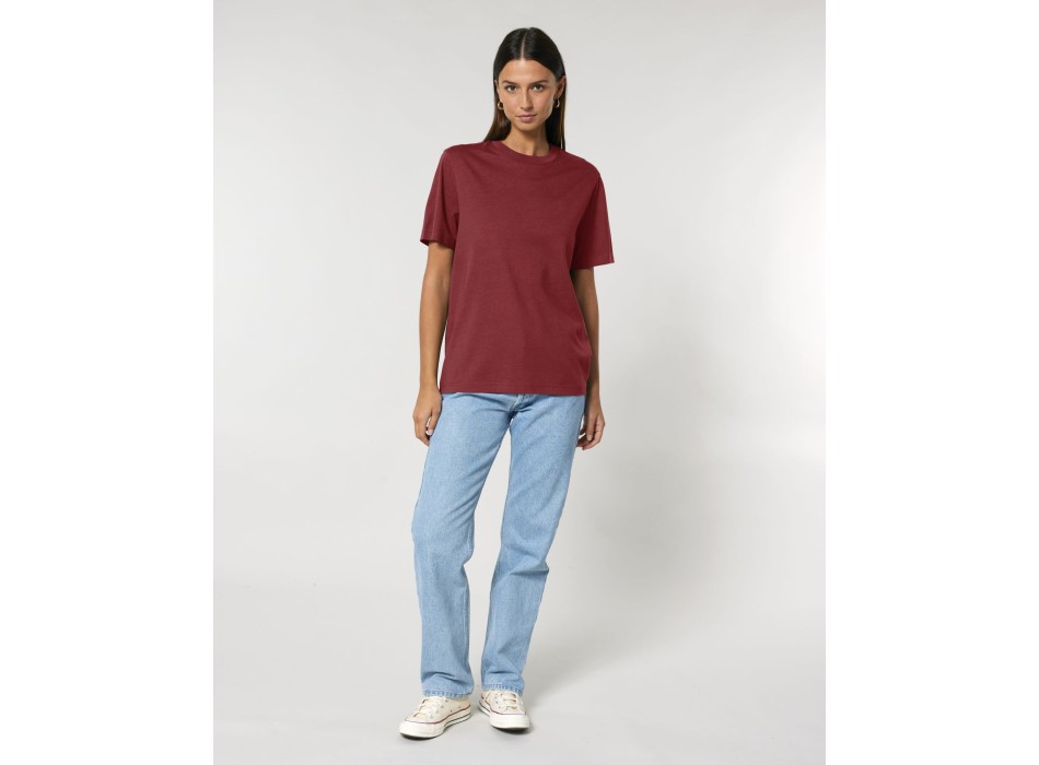 Sparker 2.0 - La t-shirt unisex pesante FullGadgets.com