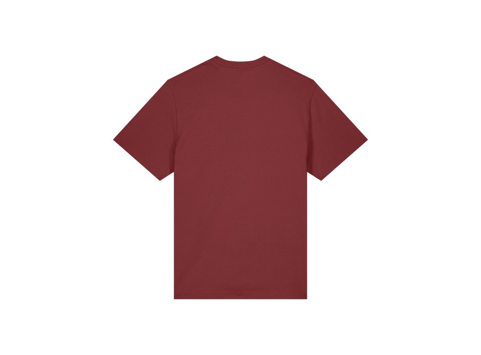 Sparker 2.0 - La t-shirt unisex pesante FullGadgets.com