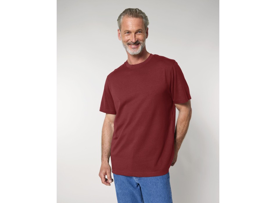 Sparker 2.0 - La t-shirt unisex pesante FullGadgets.com