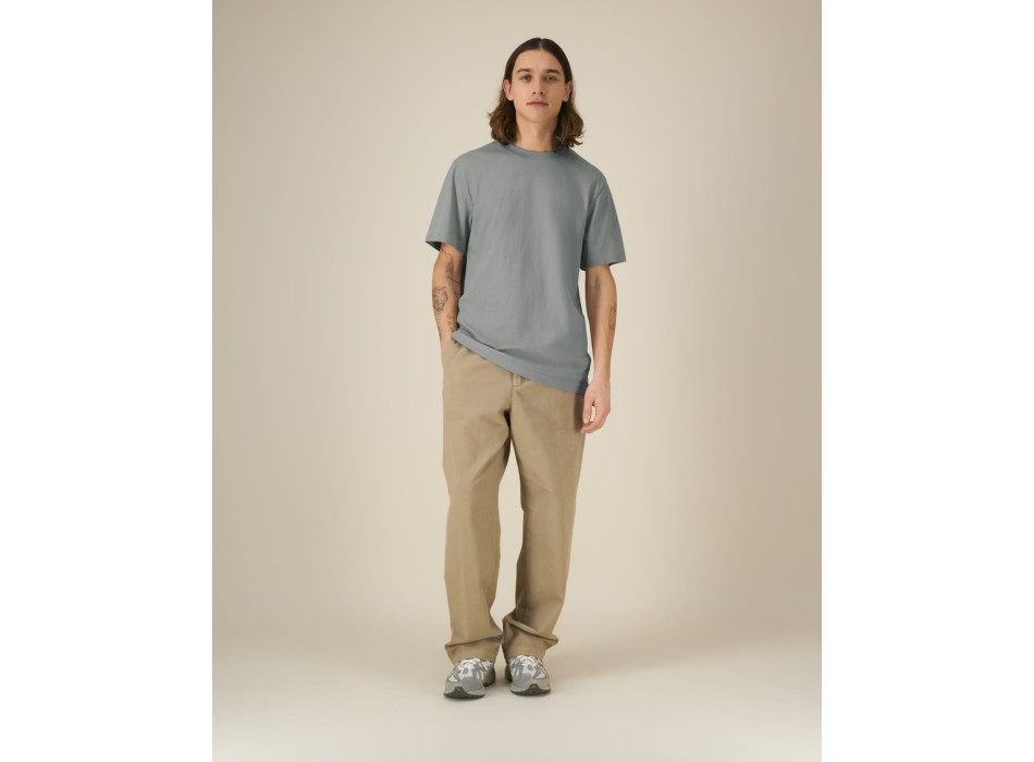 Sparker 2.0 - La t-shirt unisex pesante FullGadgets.com