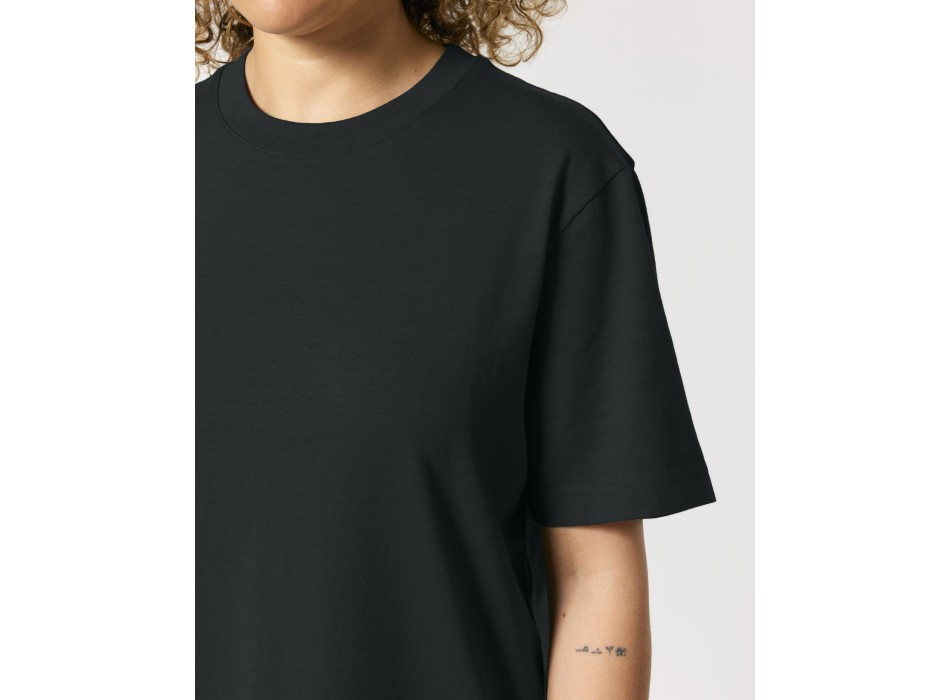 Sparker 2.0 - La t-shirt unisex pesante FullGadgets.com