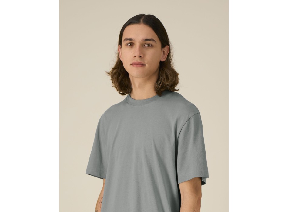 Sparker 2.0 - La t-shirt unisex pesante FullGadgets.com