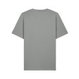 Sparker 2.0 - La t-shirt unisex pesante FullGadgets.com