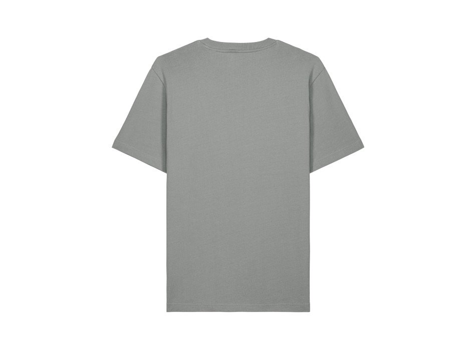 Sparker 2.0 - La t-shirt unisex pesante FullGadgets.com