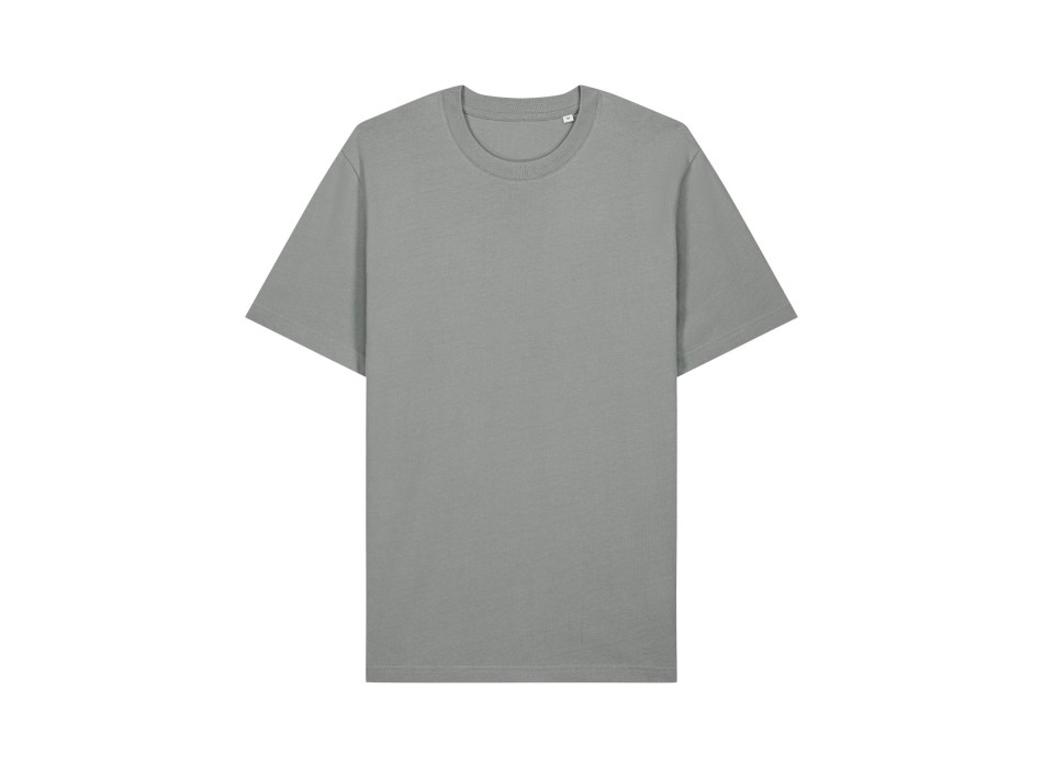 Sparker 2.0 - La t-shirt unisex pesante FullGadgets.com