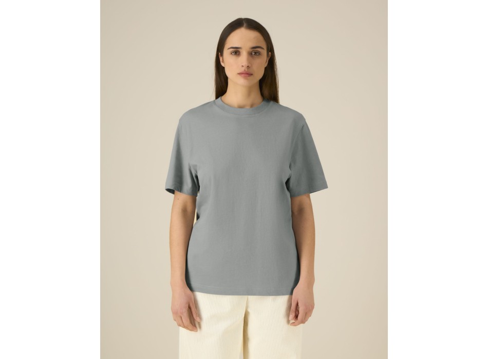 Sparker 2.0 - La t-shirt unisex pesante FullGadgets.com