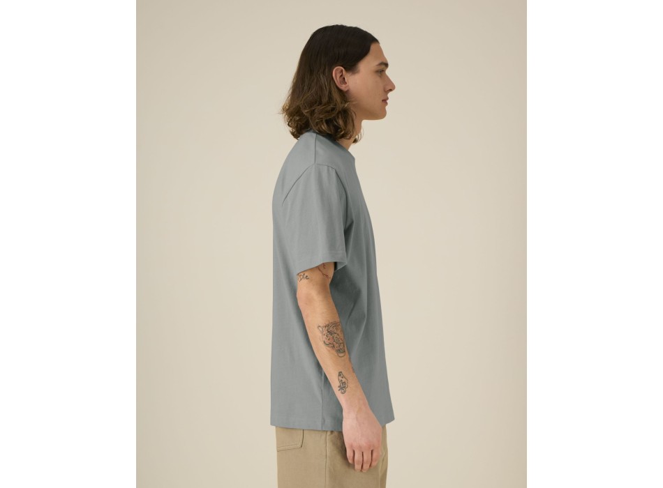 Sparker 2.0 - La t-shirt unisex pesante FullGadgets.com