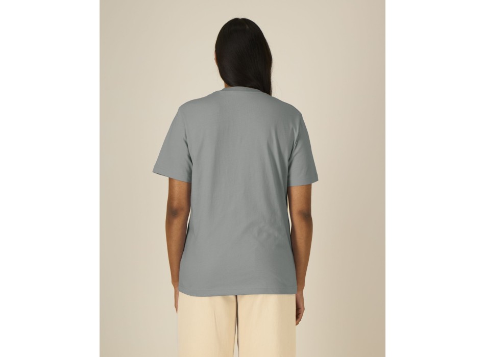 Sparker 2.0 - La t-shirt unisex pesante FullGadgets.com