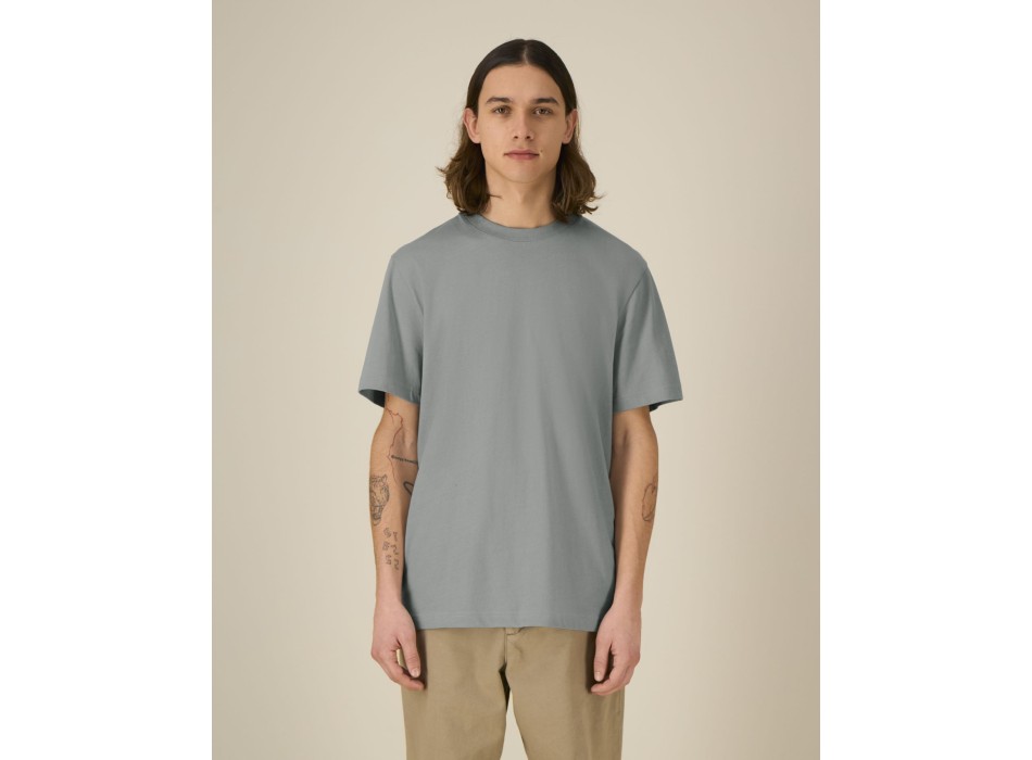 Sparker 2.0 - La t-shirt unisex pesante FullGadgets.com