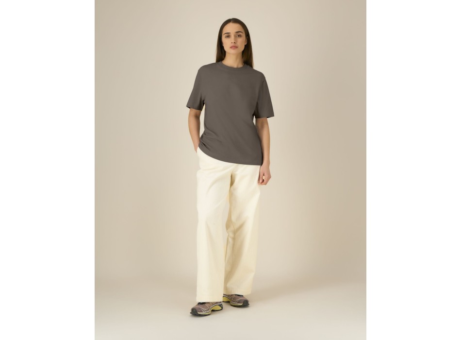 Sparker 2.0 - La t-shirt unisex pesante FullGadgets.com