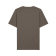 Sparker 2.0 - La t-shirt unisex pesante FullGadgets.com