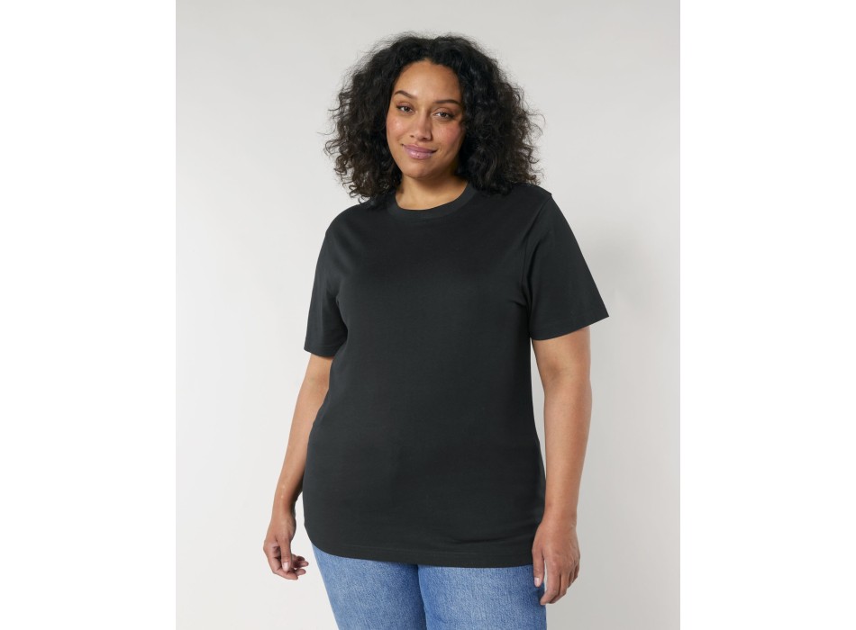 Sparker 2.0 - La t-shirt unisex pesante FullGadgets.com