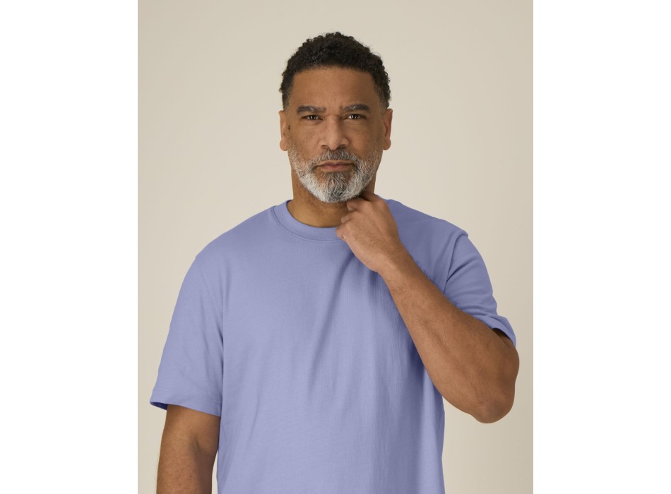 Sparker 2.0 - La t-shirt unisex pesante FullGadgets.com