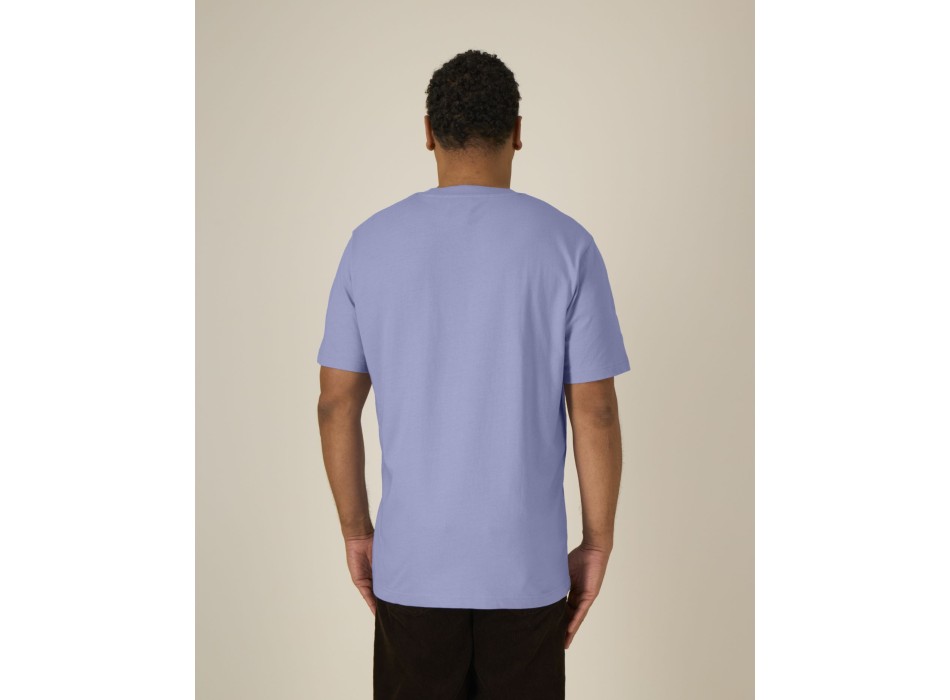 Sparker 2.0 - La t-shirt unisex pesante FullGadgets.com