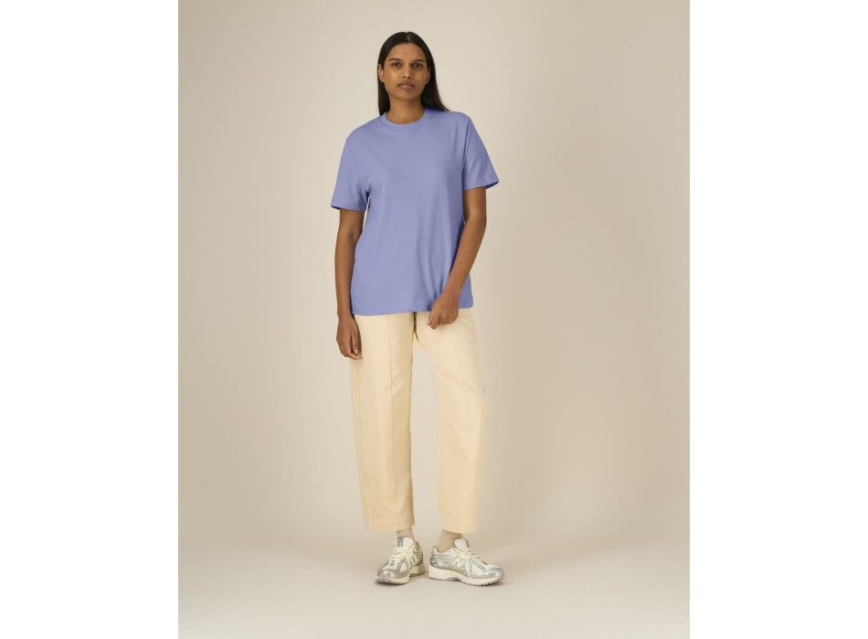 Sparker 2.0 - La t-shirt unisex pesante FullGadgets.com