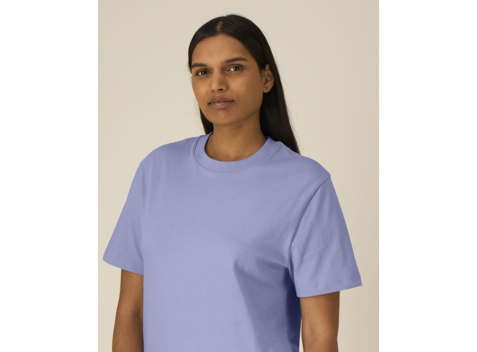 Sparker 2.0 - La t-shirt unisex pesante FullGadgets.com