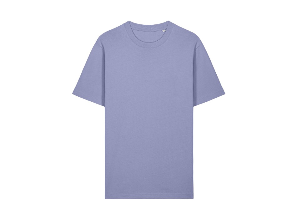 Sparker 2.0 - La t-shirt unisex pesante FullGadgets.com