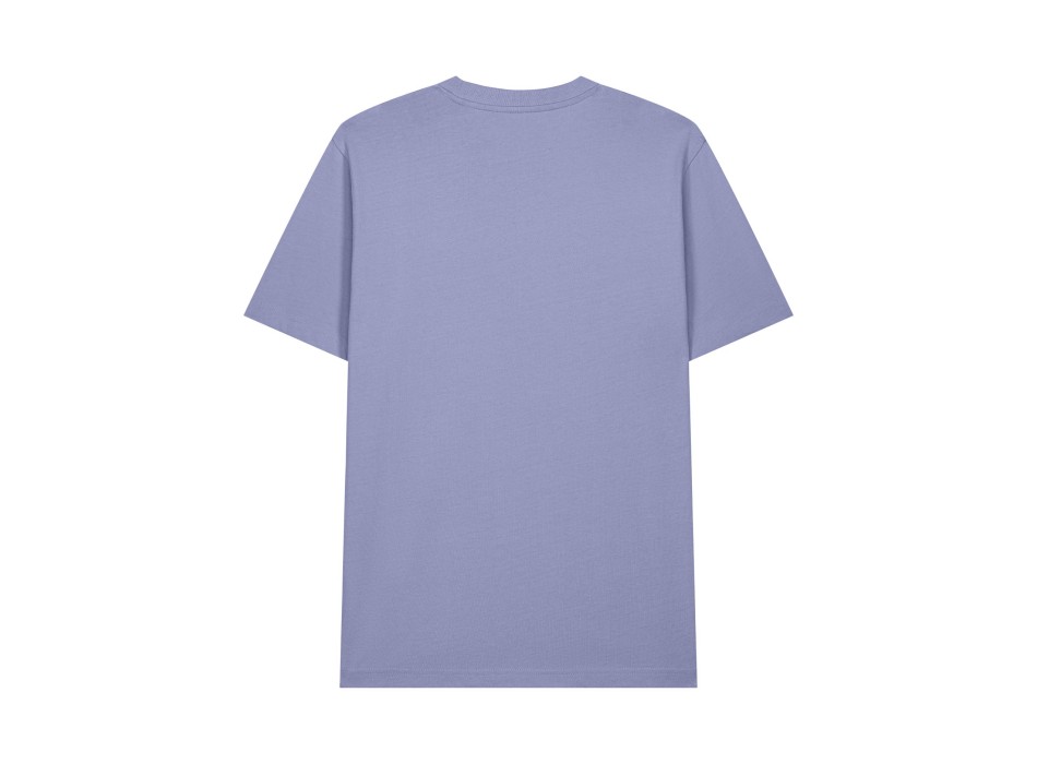 Sparker 2.0 - La t-shirt unisex pesante FullGadgets.com