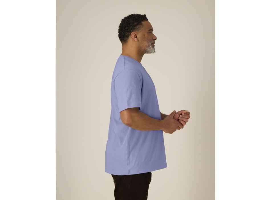 Sparker 2.0 - La t-shirt unisex pesante FullGadgets.com