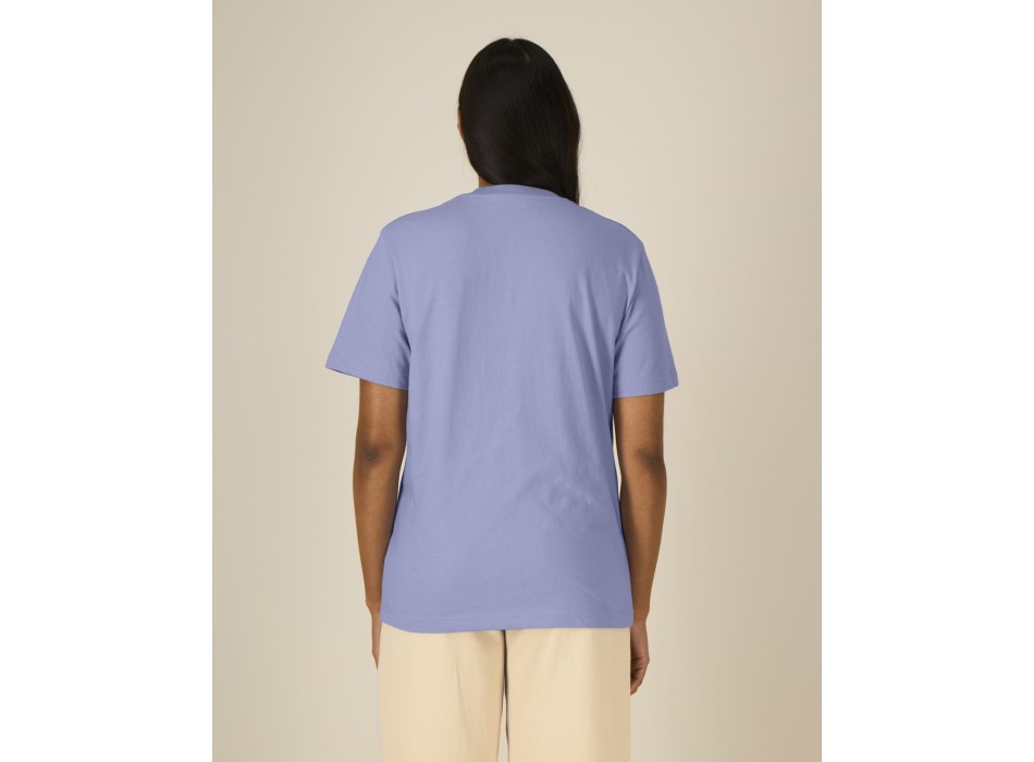 Sparker 2.0 - La t-shirt unisex pesante FullGadgets.com