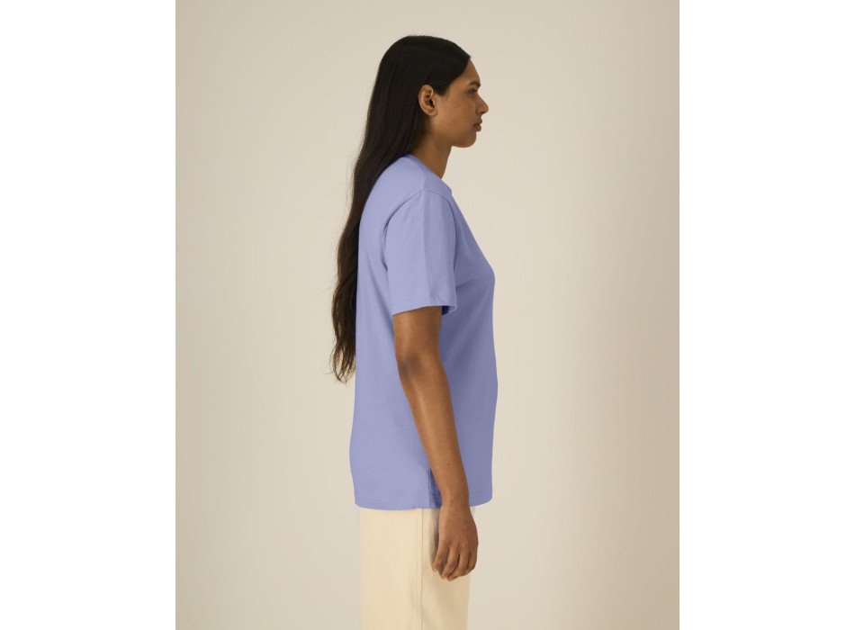 Sparker 2.0 - La t-shirt unisex pesante FullGadgets.com