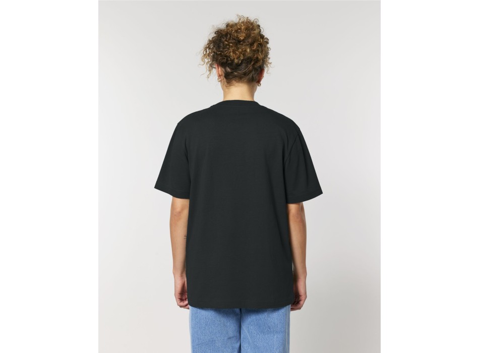 Sparker 2.0 - La t-shirt unisex pesante FullGadgets.com