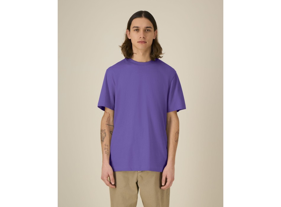 Sparker 2.0 - La t-shirt unisex pesante FullGadgets.com