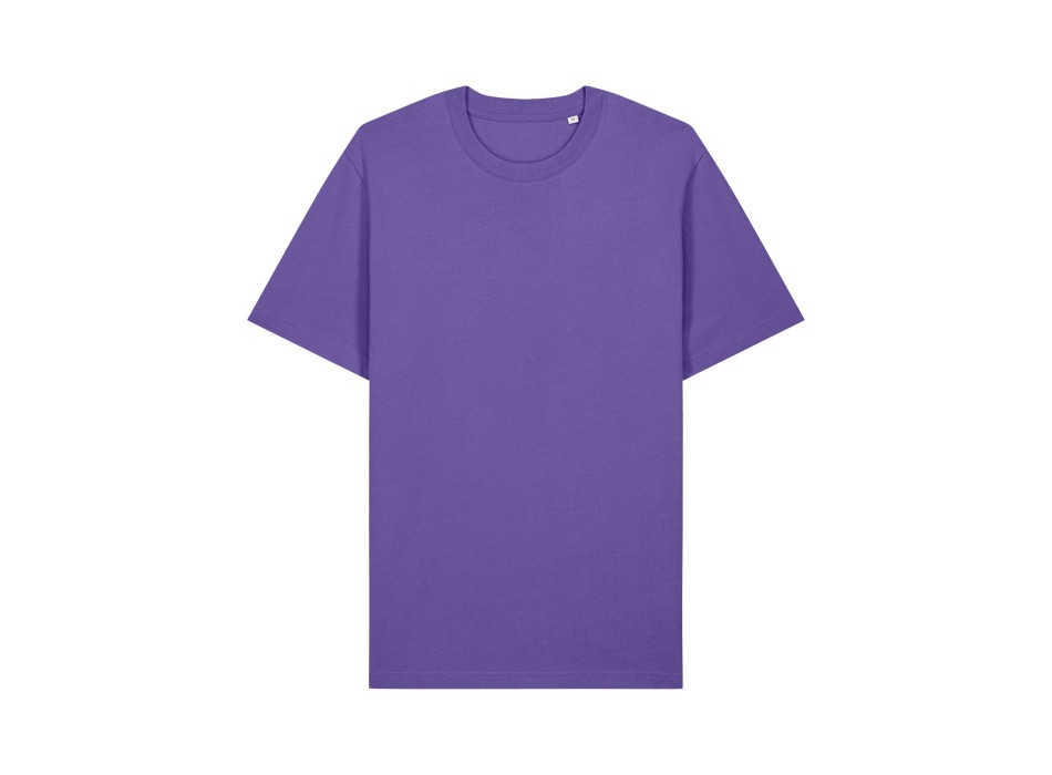 Sparker 2.0 - La t-shirt unisex pesante FullGadgets.com