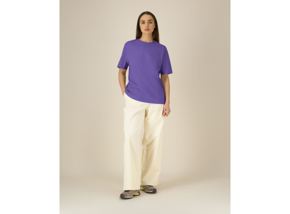 Sparker 2.0 - La t-shirt unisex pesante FullGadgets.com