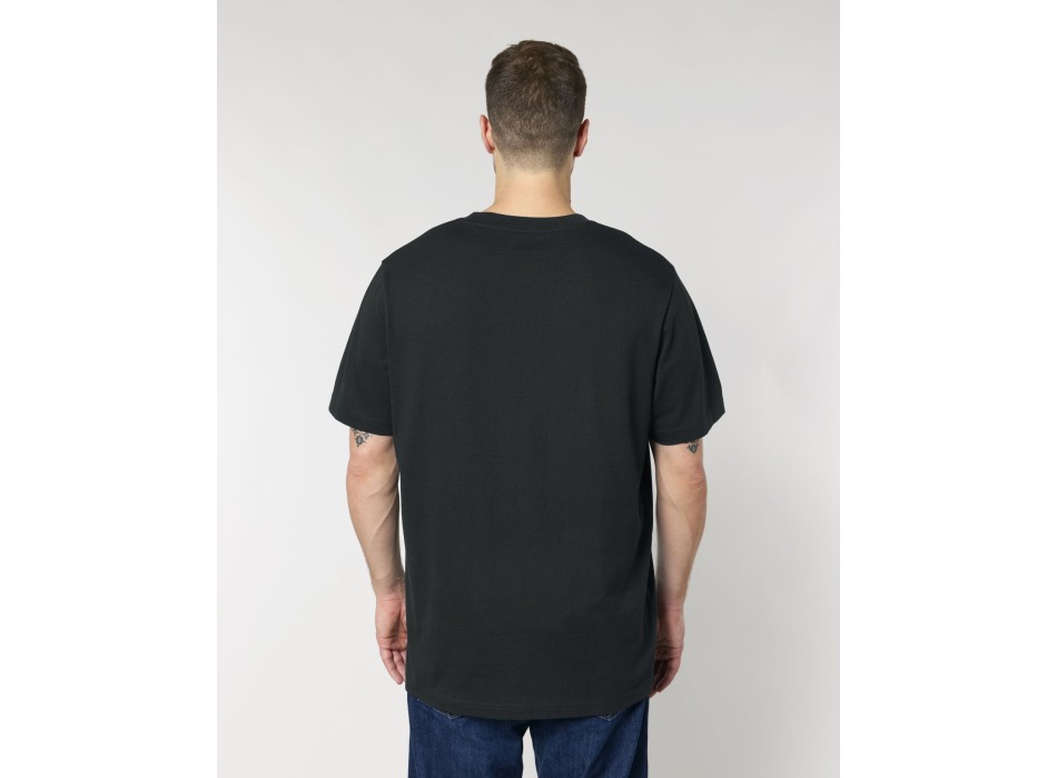 Sparker 2.0 - La t-shirt unisex pesante FullGadgets.com