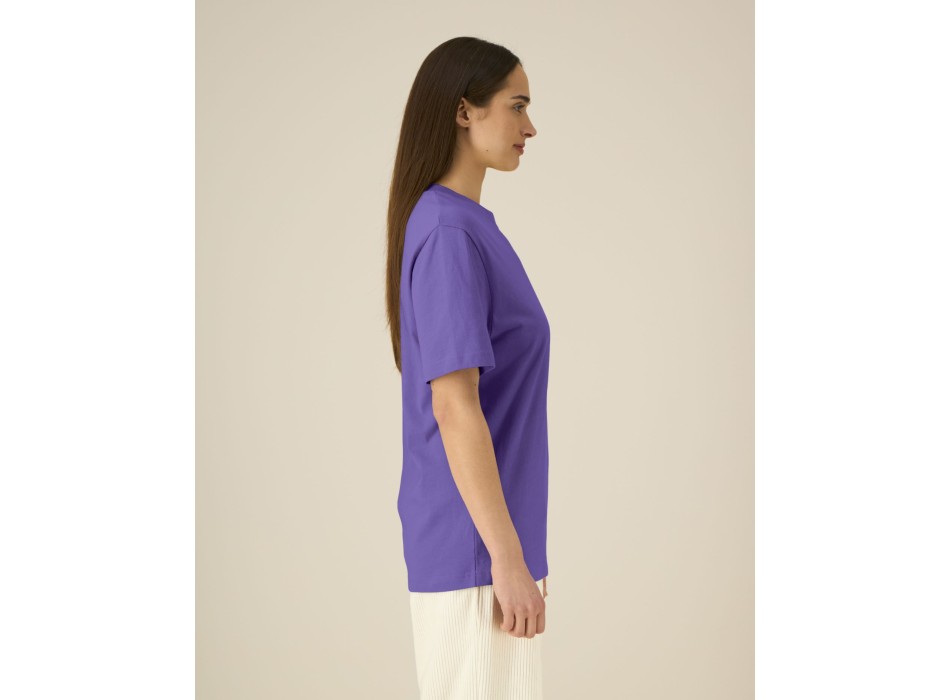 Sparker 2.0 - La t-shirt unisex pesante FullGadgets.com