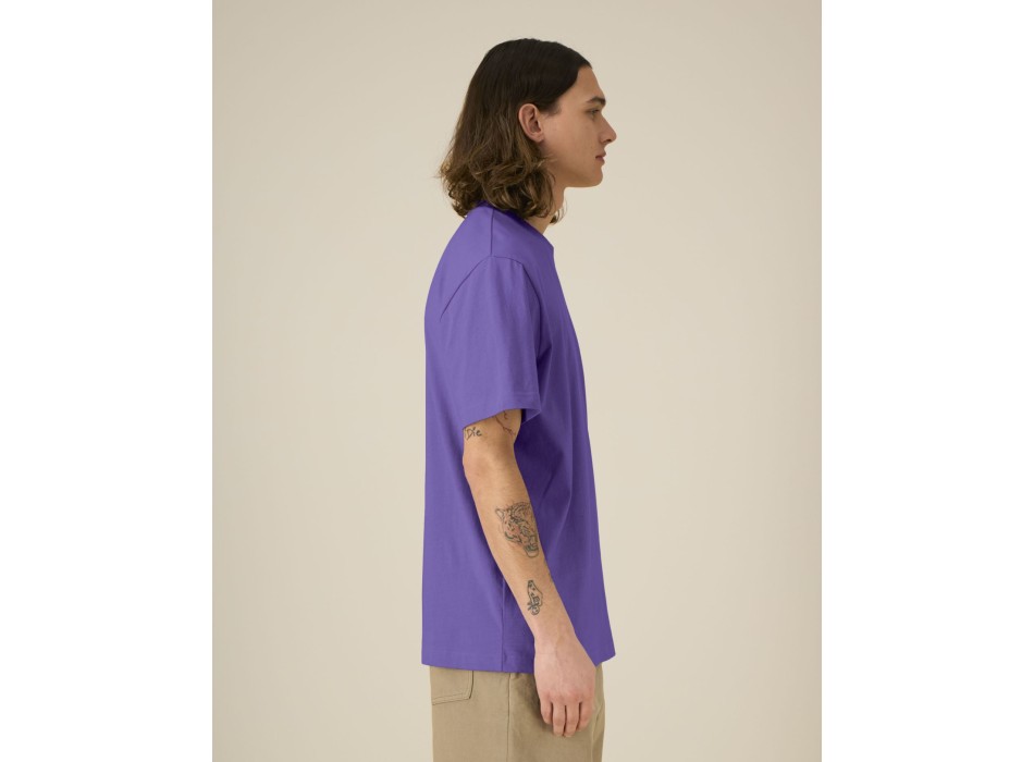 Sparker 2.0 - La t-shirt unisex pesante FullGadgets.com