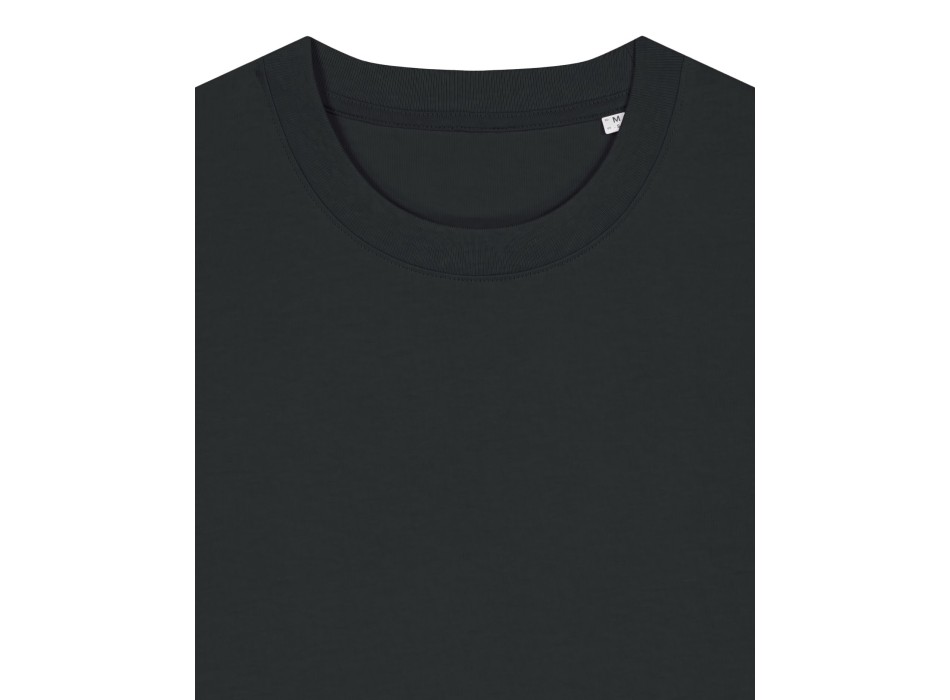 Sparker 2.0 - La t-shirt unisex pesante FullGadgets.com