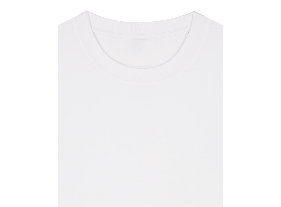 Sparker 2.0 - La t-shirt unisex pesante FullGadgets.com