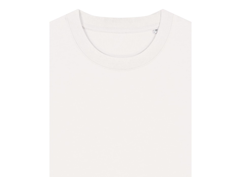 Sparker 2.0 - La t-shirt unisex pesante FullGadgets.com