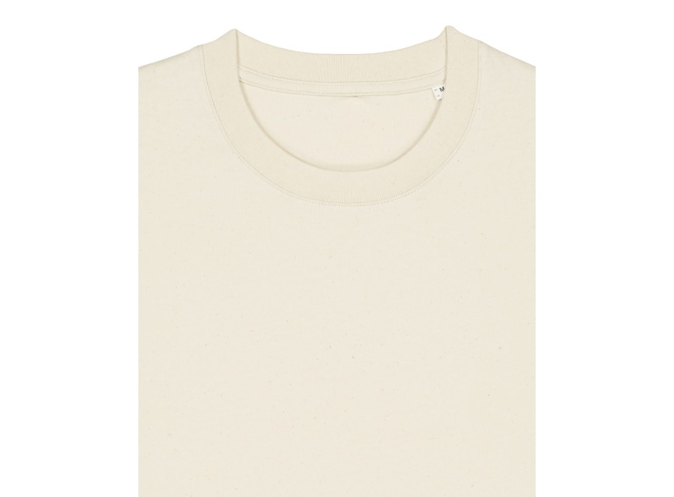 Sparker 2.0 - La t-shirt unisex pesante FullGadgets.com