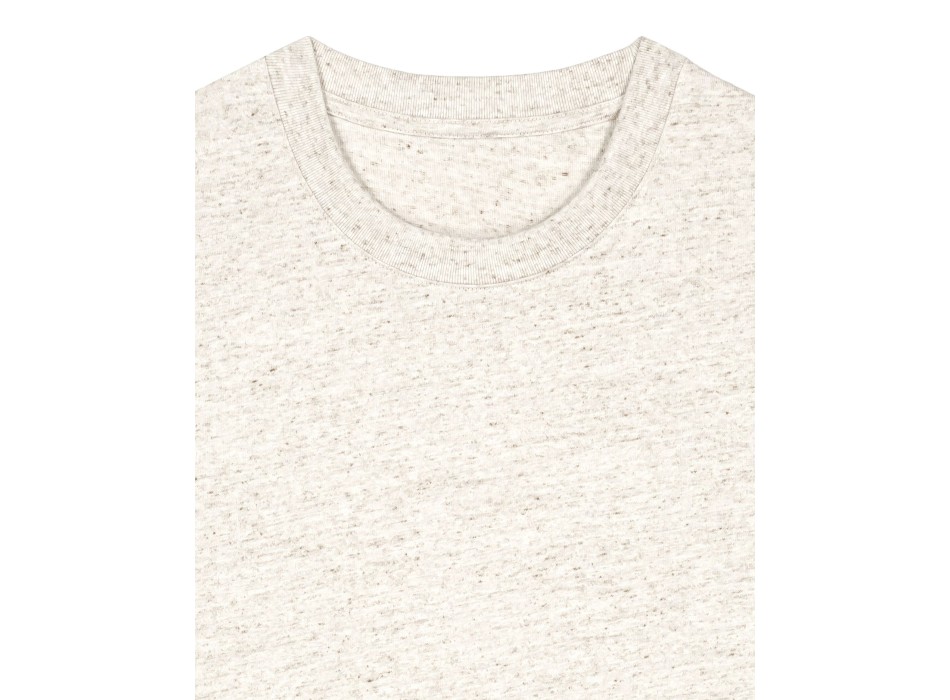 Sparker 2.0 - La t-shirt unisex pesante FullGadgets.com