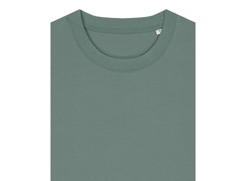 Sparker 2.0 - La t-shirt unisex pesante FullGadgets.com