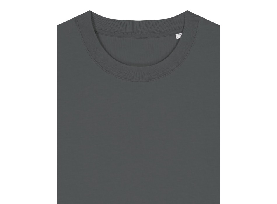 Sparker 2.0 - La t-shirt unisex pesante FullGadgets.com