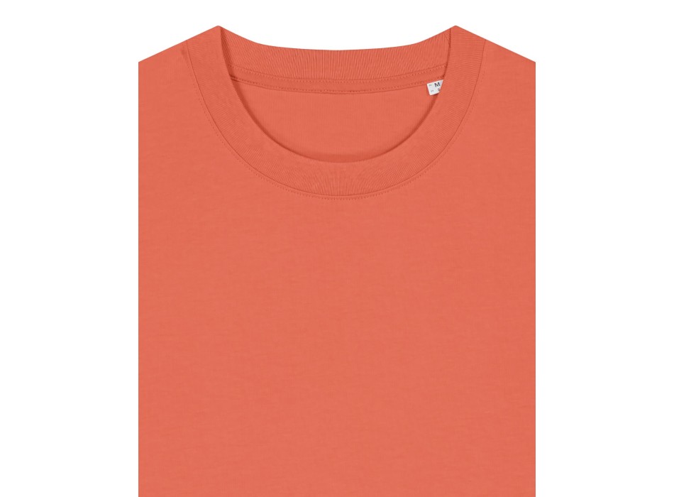 Sparker 2.0 - La t-shirt unisex pesante FullGadgets.com