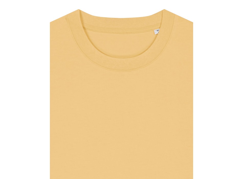 Sparker 2.0 - La t-shirt unisex pesante FullGadgets.com