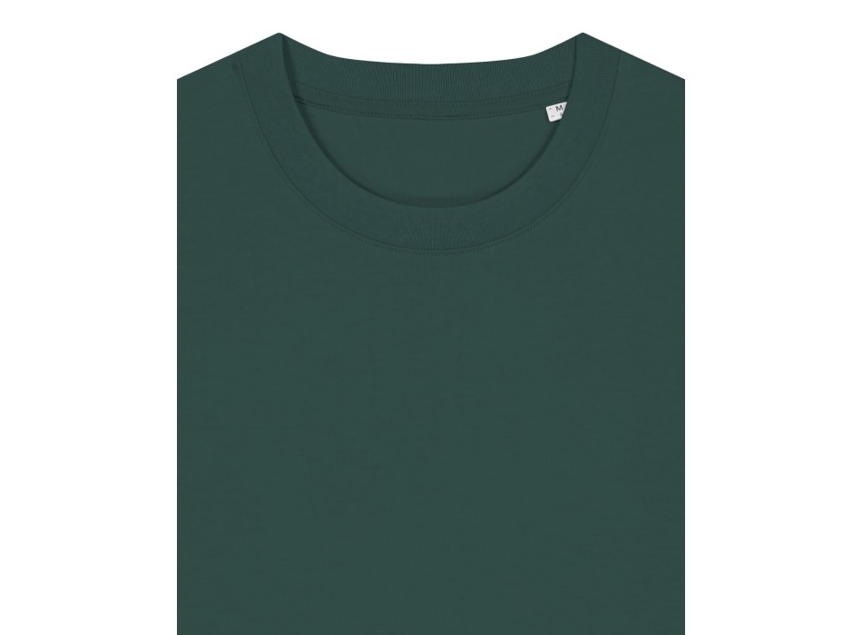 Sparker 2.0 - La t-shirt unisex pesante FullGadgets.com