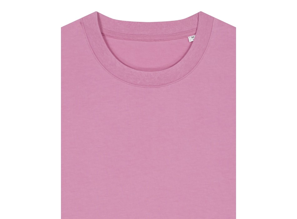 Sparker 2.0 - La t-shirt unisex pesante FullGadgets.com