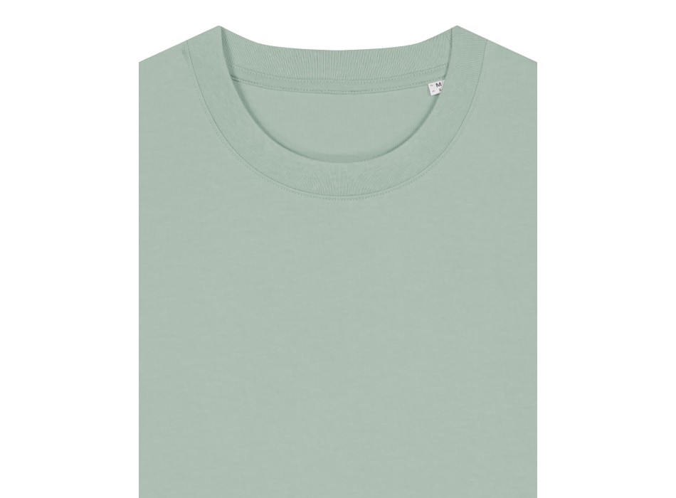 Sparker 2.0 - La t-shirt unisex pesante FullGadgets.com