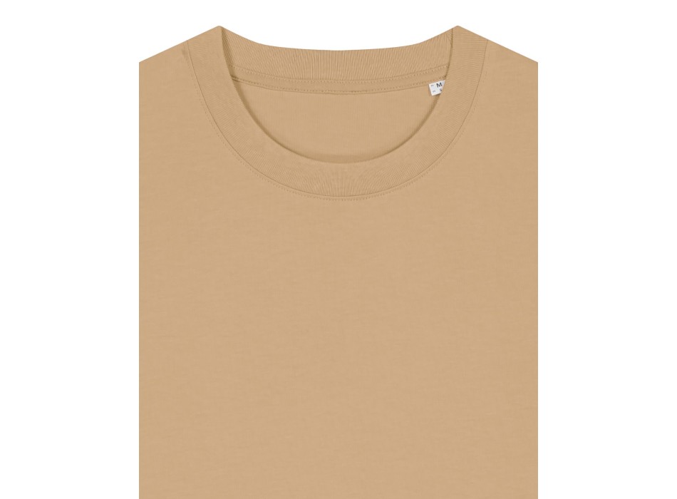 Sparker 2.0 - La t-shirt unisex pesante FullGadgets.com